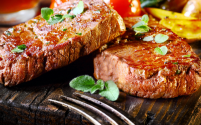 The Importance of Hand-Selected Meats in Your Diet