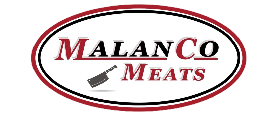 Malanco Meats