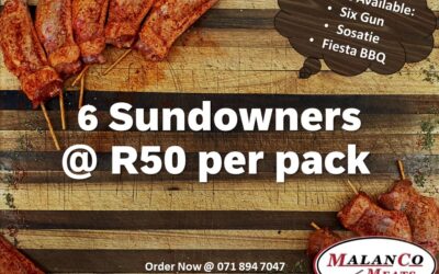 Indulge in Premium Quality Meats with Malanco Meats