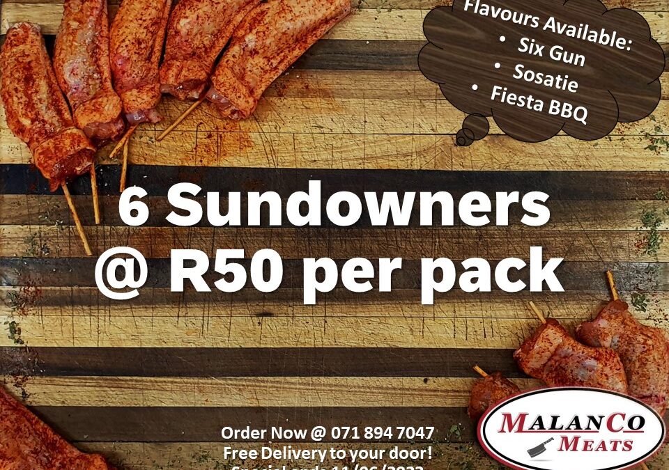 Indulge in Premium Quality Meats with Malanco Meats