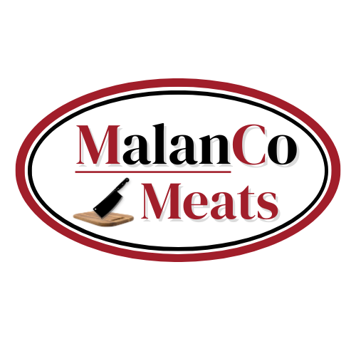 Malanco Meats